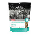Vetdiet, Dental Chews - 680 g - Dog Treat image number null