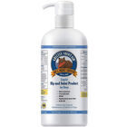 Grizzly Pet Products, Hip & Joint Aid Liquid - 32 oz image number null