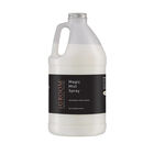 iGroom, Magic Mist Spray image number null