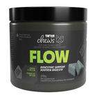 Flow - Digestive Support - Chews - 270 g image number null