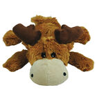 KONG, Cozie Marvin - Plush Dog Toy image number null