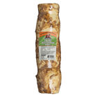 Glazed Beef Cheek Rolls - Chicken & Carrot - Large image number null