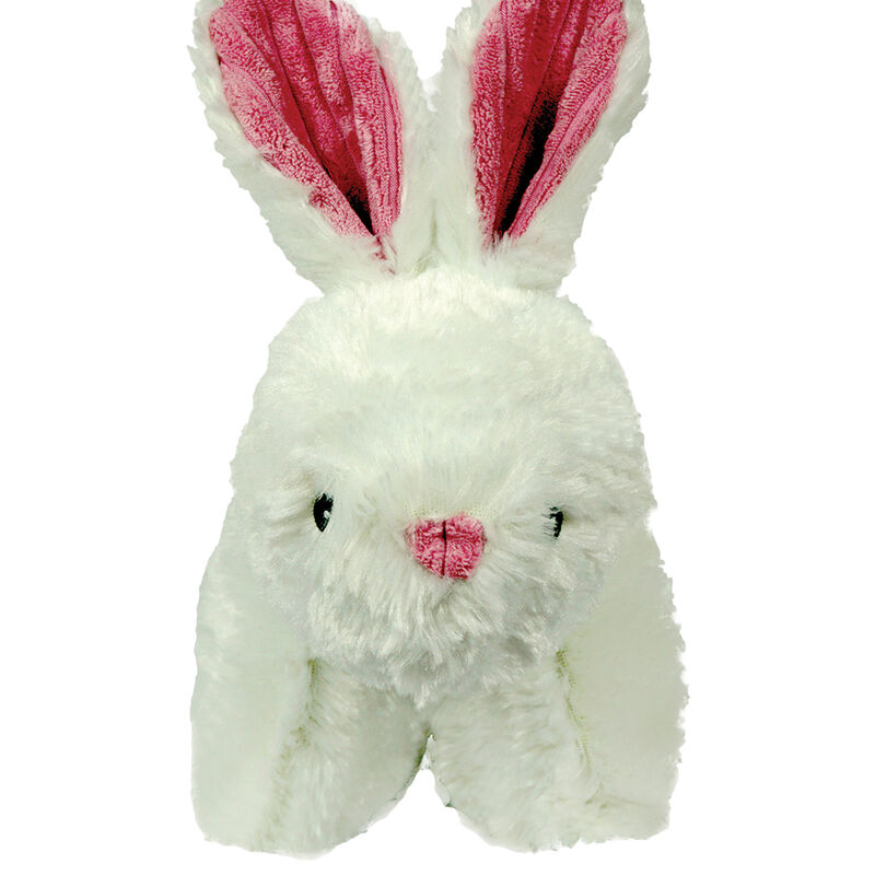 Huggle Hounds, Bunny Squooshie image number null