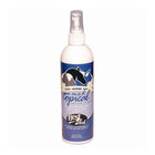 Best Shot, M.E.D. Topical - 12 oz - Dog Skin Care image number null