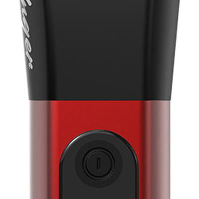 Joyzze, Stinger Clipper - Red