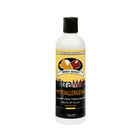 Best Shot, UltraMAX Clarifying Treatment - 18 oz - Grooming Shampoo image number null