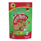 Benny Bully's, Liver Plus Apple - 58 g - Dog Treat image number null