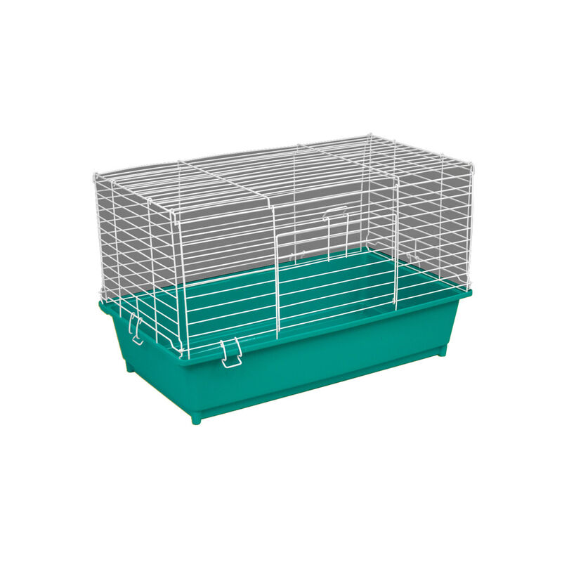 Ware, Small Animal Cage, Home Sweet Home image number null