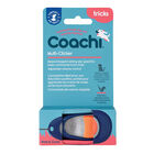 Company of Animals, Coachi - Multi-Clicker image number null