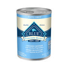 Can, Puppy Homestyle Recipe - Chicken - 354 g image number null