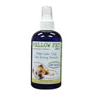 Mellow Pet Spray image number null