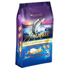 Zignature, Limited Ingredient - Grain Free - Trout & Salmon Meal image number null