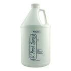 Wahl, D'Knot Spray image number null