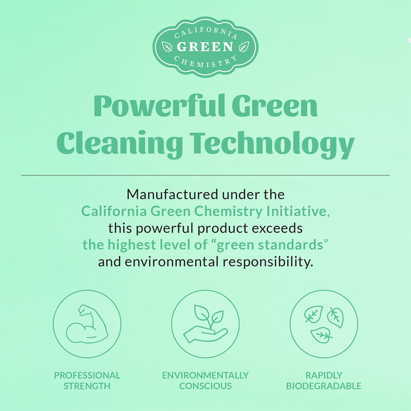 Skouts Honor, Urine & Odor Destroyer - Concrete & Turf image number null