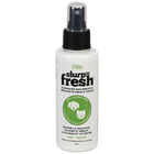 Slurp N Fresh, Mint Spray - 118 ml image number null