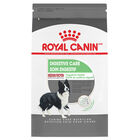 Royal Canin, Size Health Nutrition Medium Digestive Care - Dry Dog Food image number null