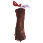 Benko, Beef Marrow Bone image number null