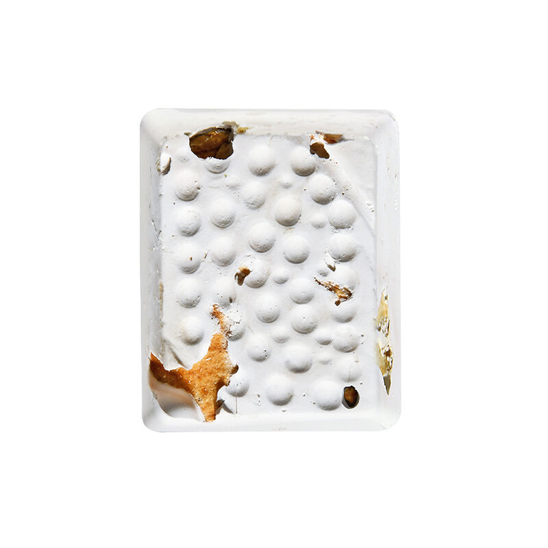 HARI, Mineral Block - Apple image number null
