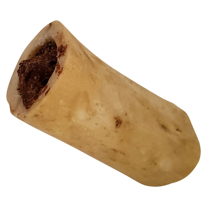 Rollover, Stuffed Bone, Chicken image number null