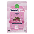 Open Farm, GoodGut Wild-Caught Salmon Recipe - Dry Dog Food image number null