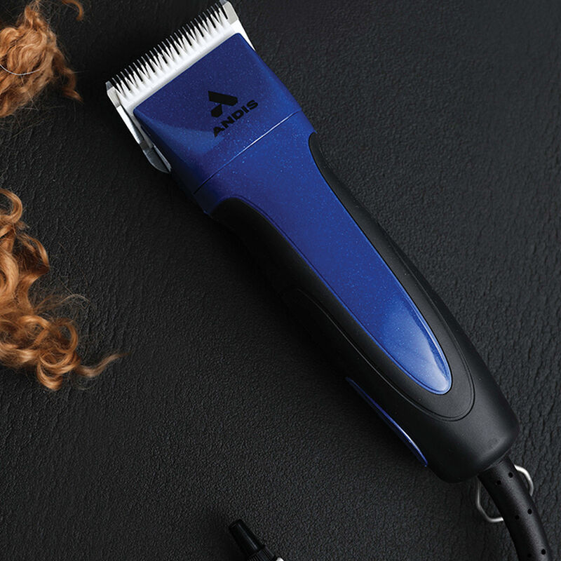 Andis, Excel 5 speed Clipper - Grooming Clipper image number null