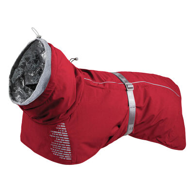 Hurtta, Extreme Warmer 2 - Lingon