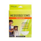Rinse Ace, Microfibre Towel image number null