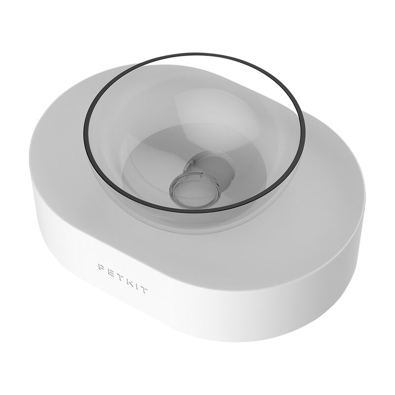 Petkit, Nano Bowl - White - Single image number null