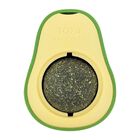 Zoom Pets, Avocado - Cat Toy image number null