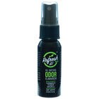 Refresh it! Spray - 1 oz image number null