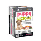 Iron Will Raw, Puppylicious - 5.44 kg image number null