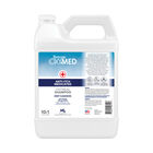 Tropiclean, OxyMed Anti-Itch Oatmeal Shampoo image number null