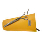 Geib, Katana 21-Tooth Sculpting - 7.5" image number null