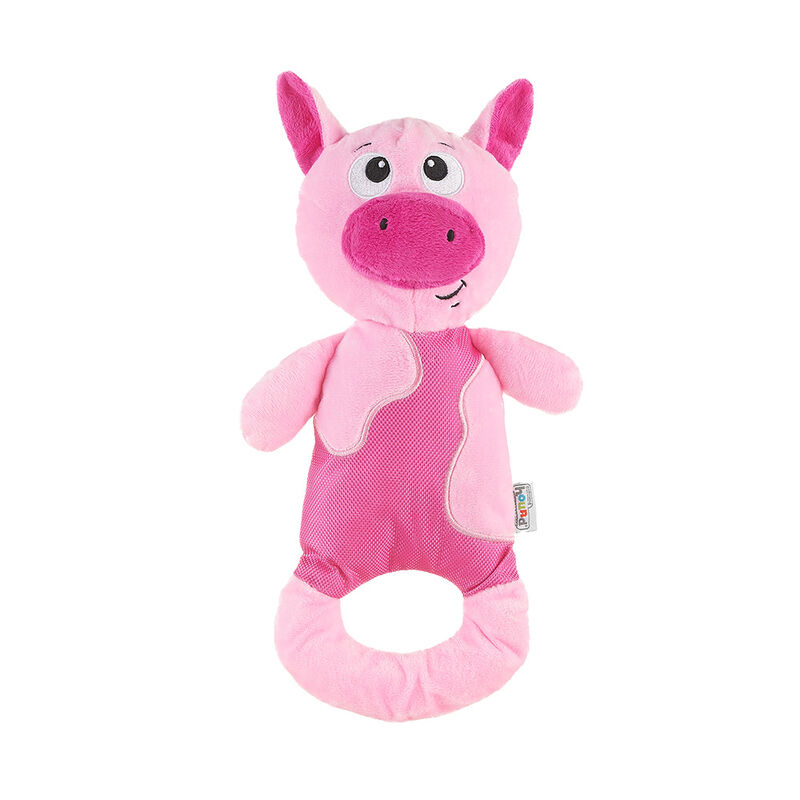 Outward Hound, Patches Toys - Assorted image number null