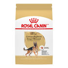 Royal Canin, Breed Health Nutrition German Shepherd Adult - Dry Dog Food image number null
