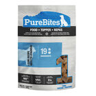 Topper  - Value Size Lamb - 269 g image number null