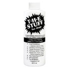 The Stuff, Concentrate - 12 oz image number null