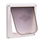 PetSafe, Four Way Cat Flap image number null