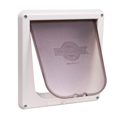 PetSafe, Four Way Cat Flap