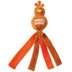 Kong, Wubba Turkey Gobble Large image number null