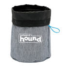 Outward Hound, Treat Tote image number null