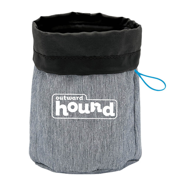 Outward Hound, Treat Tote image number null