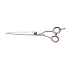 Geib, Entree Shears, Straight image number null