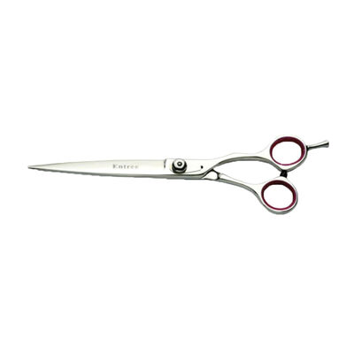 Geib, Entree Shears, Straight