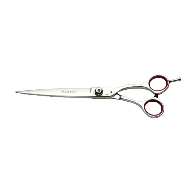 Geib, Entree Shears, Straight image number null