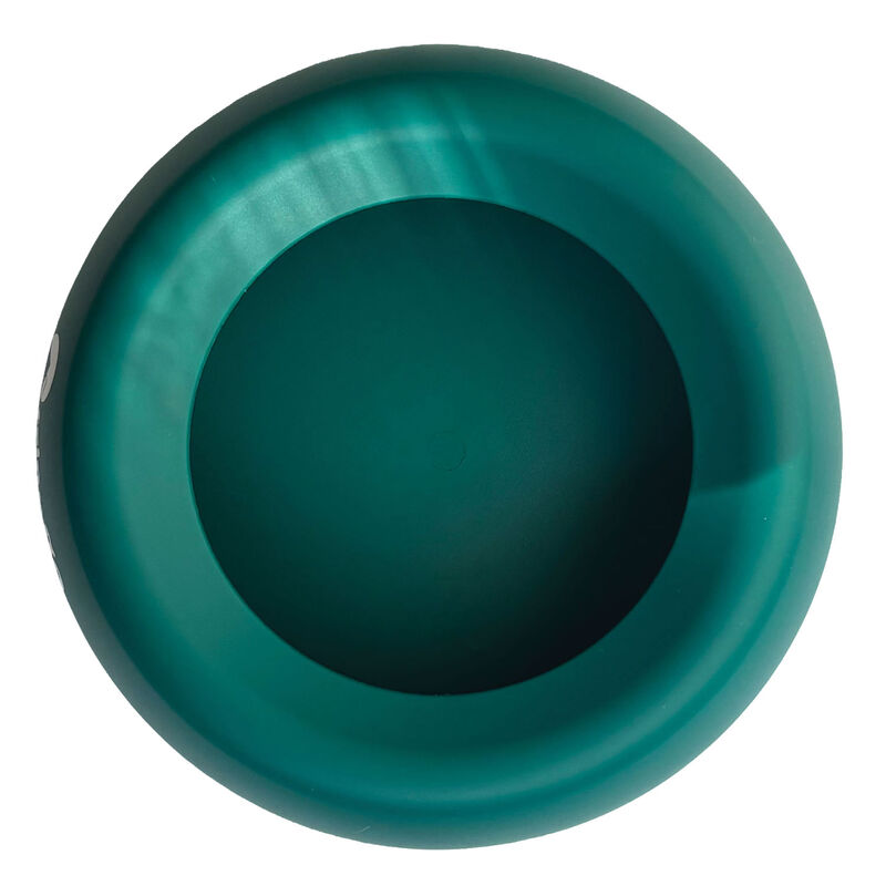Trip to Go Portable Anti-Spill Water & Food Bowl image number null