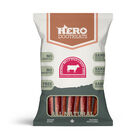 Hero, Skinny Bully Sticks - 20 pk image number null