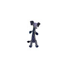 KONG, Shakers Luvs Elephant - Small - Plush Dog Toy image number null