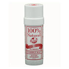 100% Natural for Pets, Invisible Boot Portable Stick - 2.2 oz image number null