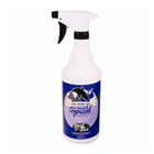 Best Shot, M.E.D. Topical Spray Solution - 32 oz - Dog Skin Care image number null